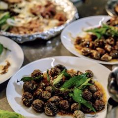 Lang Nuong Nam Bo User Photo