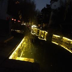 江北渔家(古城店) User Photo
