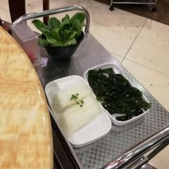 LAO BEI JING TAN HUO GUO User Photo