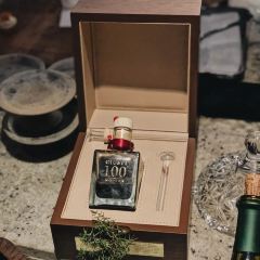 Zén張用戶圖片