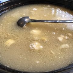 FU RONG HUANG User Photo