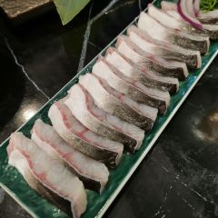 MOURIYA HONTEN 여행 사진