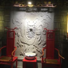 小龙坎火锅(海花岛店) User Photo