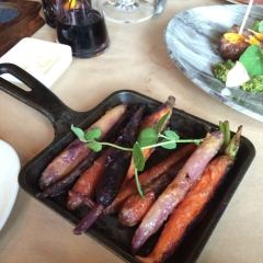 Grill Garden 여행 사진