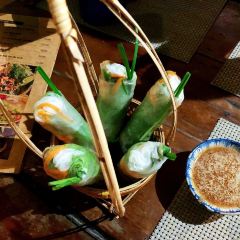 Ngon Restaurant User Photo