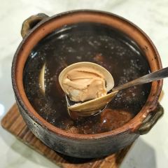 Ting Yue Village | Old Villa Private Home Dishes ảnh của người dùng