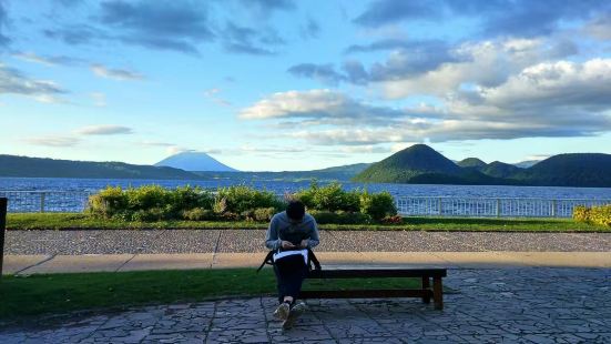 Lake Hill Farm Reviews Food Drinks In Hokkaido Toyako Trip Com Lake Hill Farm Reviews Food Drinks In Hokkaido Toyako Trip Com