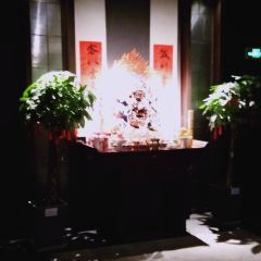 MING REN MING JIA User Photo