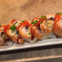 Maki Japanese Restaurant User Photo