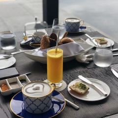 AZURE User Photo