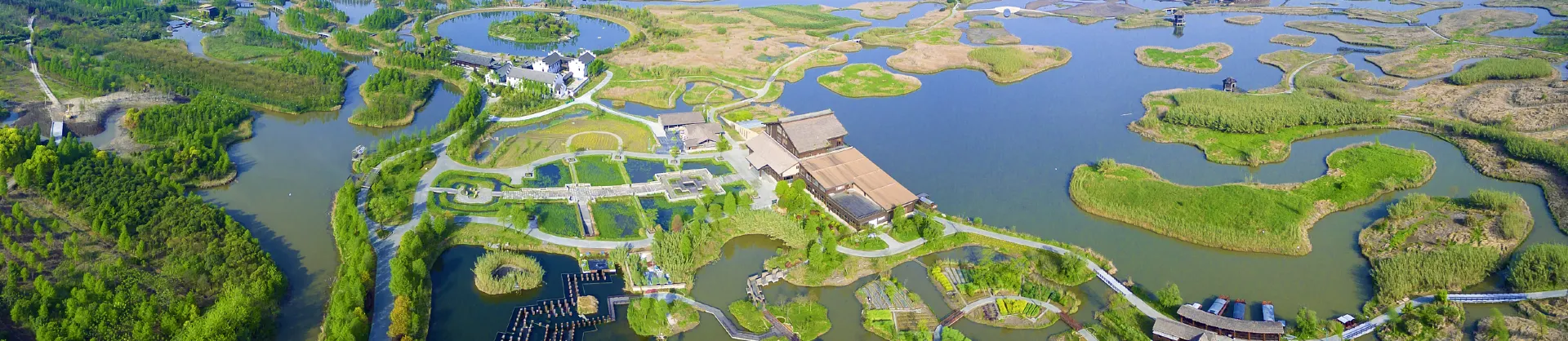 Water Fun Attractions