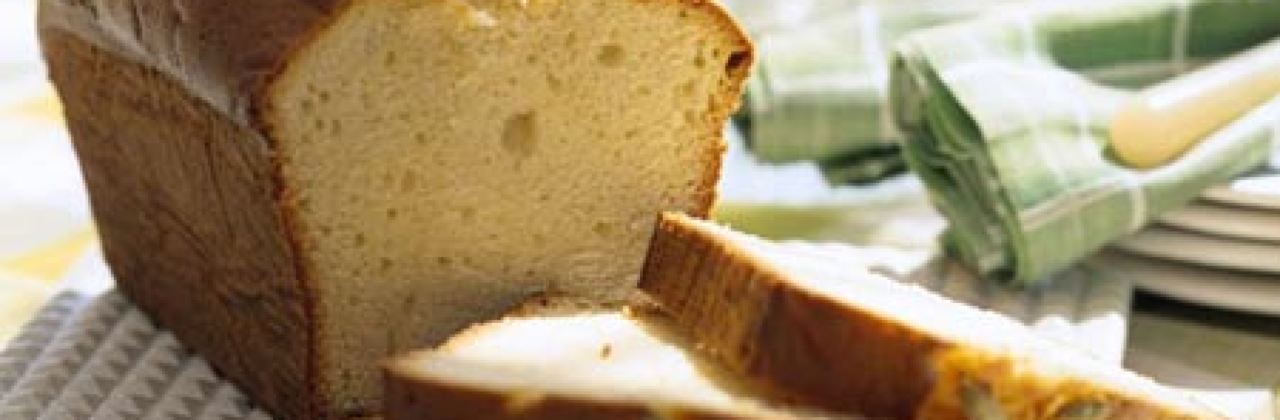 Cafés Richard Malaysia