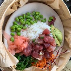 링컨 스티크하우스 & 바 여행 사진
