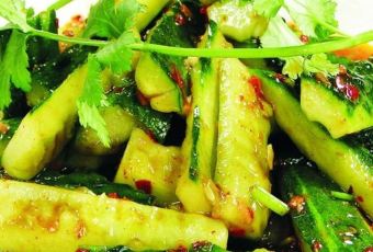 楊老五羊肉粉湯用戶圖片