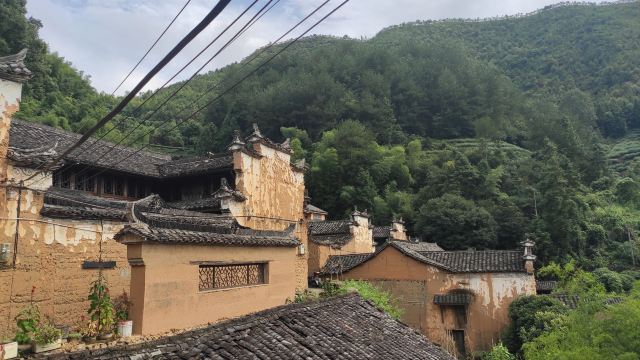 양가탕촌