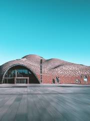 Datong Grand Theatre