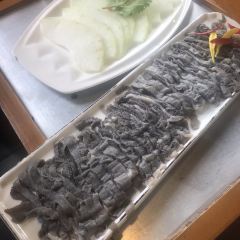 NAN MEN HOTPOT User Photo