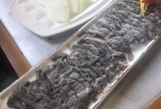 NAN MEN HOTPOT User Photo