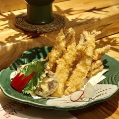 松月自慢料理(漳州店) User Photo
