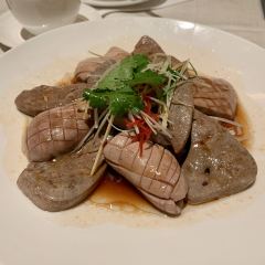 御寶軒（天滙igc店）張用戶圖片
