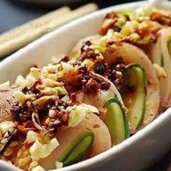 Grace Mama Nyonya Restaurant User Photo