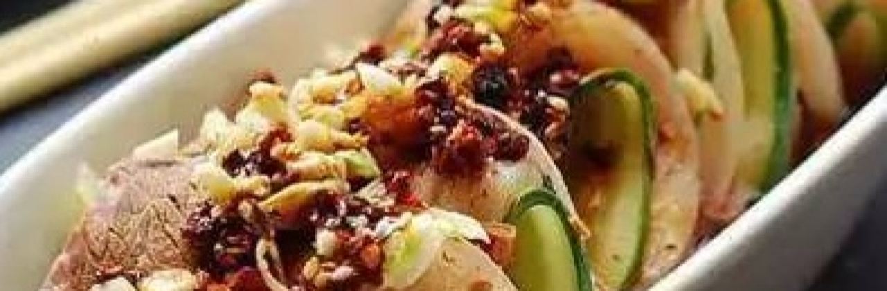 Grace Mama Nyonya Restaurant