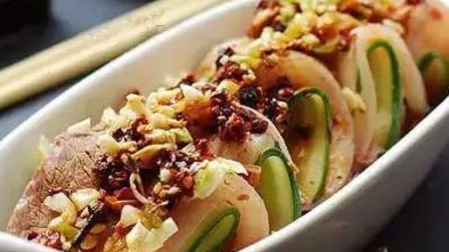 Grace Mama Nyonya Restaurant