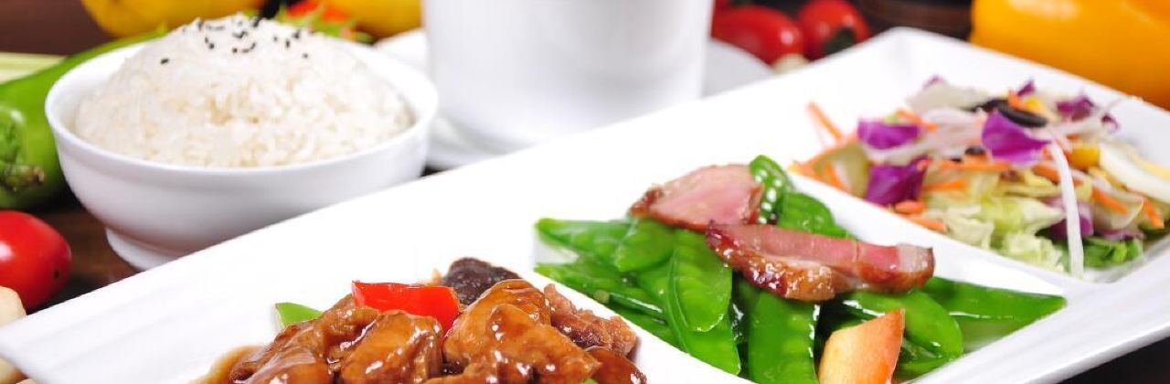 JUN HUA HAI YI JIU DIAN HAI YI GE XI CAN TING