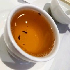 Tak Hing Restaurant LDA. User Photo