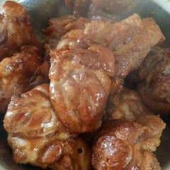 Heukdonga User Photo