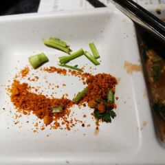 Tai Tai Restaurant User Photo