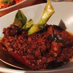 THE GULAI HOUSE User Photo