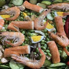 全州拌飯館張用戶圖片
