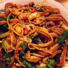 雅姆热藏餐 ảnh của người dùng
