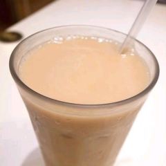 味鼎蛋餅張用戶圖片