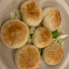 Always Cantonese Chinese Restaurant User Photo