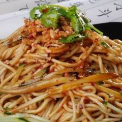 One Two Eat Cafe Permas User Photo