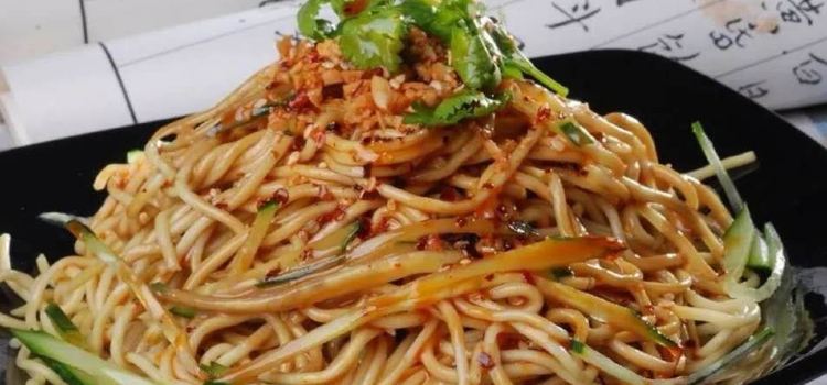 One Two Eat Cafe Permas