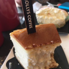 Damascena Coffee House | Delicatessen User Photo