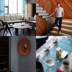 YANYU FUJIAN User Photo