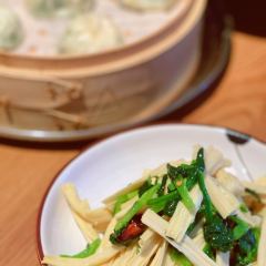 ChunJiang Restaurant (Main Branch) User Photo
