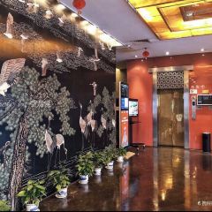 Song helou User Photo