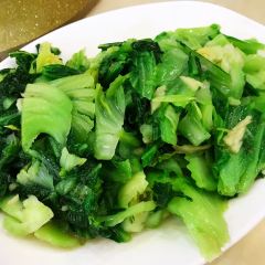 昌茂客家情張用戶圖片