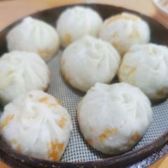 陳記農家湯圓張用戶圖片