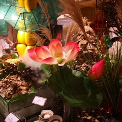 Cafe Grand User Photo