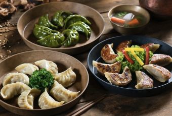 ZENZEN Coffee & Juice User Photo