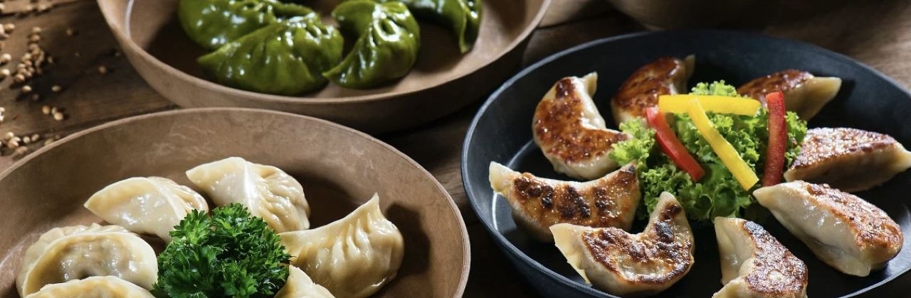 ZENZEN Coffee & Juice