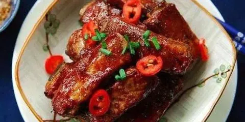 Pakarang@Laem Chabang