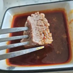 YUE JI KEN GU TOU GU CHANG CAI GUAN User Photo