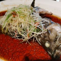 Ruihua Villa User Photo